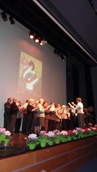 chorale Ste Cécile Reischoffen.jpg